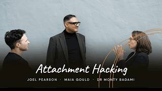 Ch 5 Attachment Hacking Joel Pearson Monty Badami Maia Gould