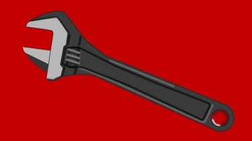 Minecraft Mods: How To Install Winrar Archiver