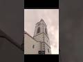 Église des Saints Pierre et Paul | Messe Catholique &amp; RP - Roblox