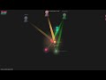 multica-ai/andrej-karpathy-skills - Gource visualisation