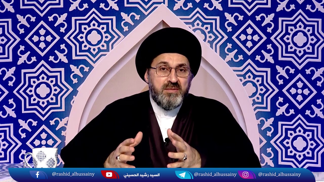 فوائد الصدقة الجارية