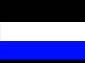 National Anthem of Neutral Moresnet/Hymn Moresnetu