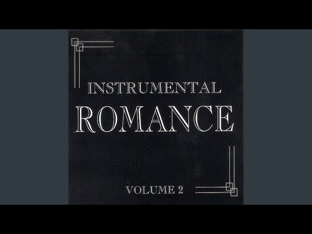 The Gino Marinello Orchestra - Bridge Over Troubled Water