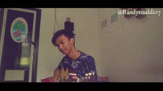 Cover percuma (DXH CREW)-(khusus story WA)