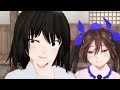 【東方ＭＭＤ】　文の特ダネゲット大作戦　【touhou Project】