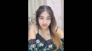 Indian Desi Real Beauty Beauty Entertainment Tutorials Tips Tricks Behind-The-Scene Success