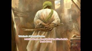 Muhlis Akarsu - Pazarlık Edelim Ali’m Seninle(Rock Cover) Şleri