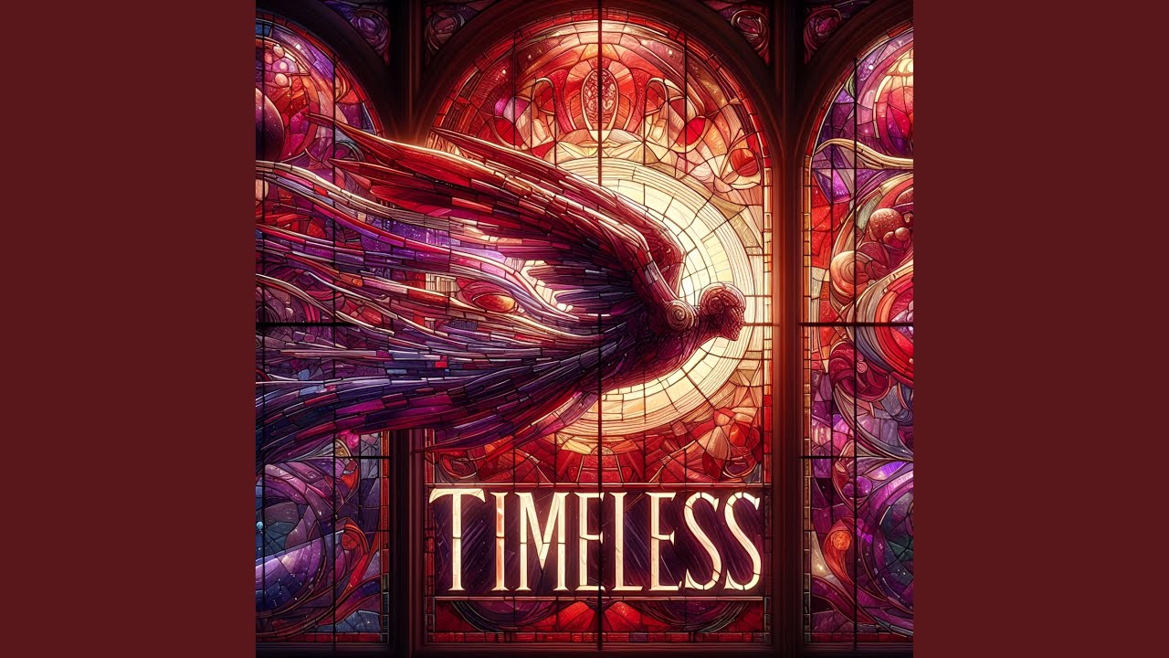 Watch Timeless (Extended Version) on YouTube Watch Timeless (Extended Version) on YouTube