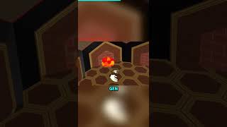 Disembodied VR Game: Is it just a polished tech demo?