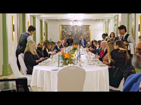 CLUB EVENTI – MALTA EXPERIENCE 2026