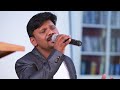 Kalvarukkunil by Joby John and Aby Samuel @ExoduS2014 , Faith City Church , Trivandrum Mp3 Song