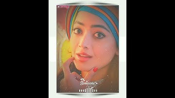 New Avee Player Template Tutorial | Avee player Template Download link |  2021 Avee player template