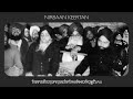 December 29th 2023  friday weekly keertan house recording