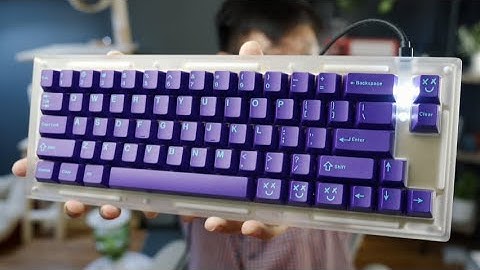 Polycarbonate Volcano660 Build Stream