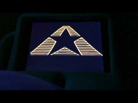 Intercontinental Home Entertainment (Asia Version)