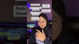 Nemu beasiswa coding gratis!