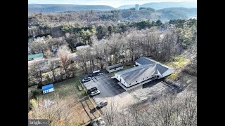 150 Chamberlain Avenue video tour