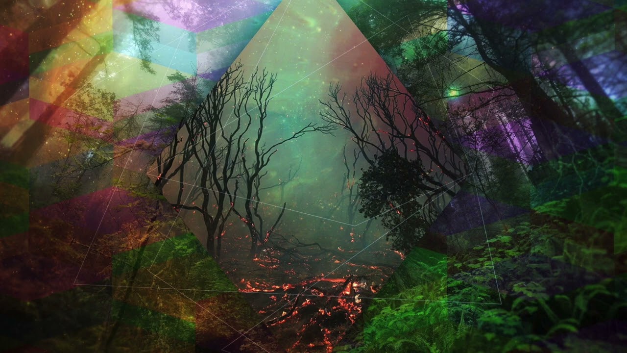 doctor psi - Natural mind 01