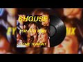 Shouse  love tonight eyup celik radio remix