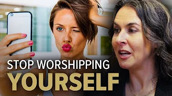The Greatest Sin Of Progressives | Katy Faust