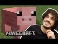 minecraft | ماين كرافت 😃