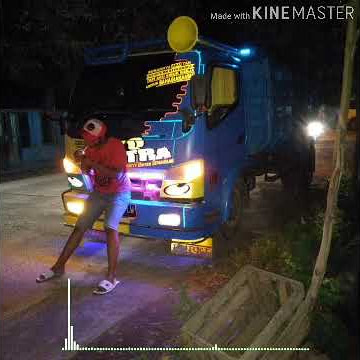 Story wa kata kata truck sam'petrok