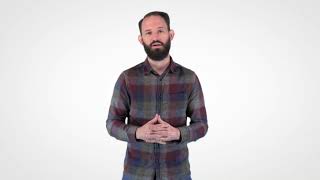 Introduction to Personal Auto Policies Part 2