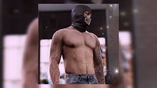 ☣ asteria - SECOND CHANCES (Slowed Down) ☣ Wealth