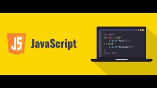 Chapter 1 :  Basics Variables, Data Types, Operators & Functions