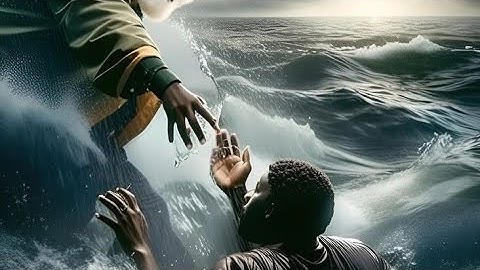 Man Up: Stawianie czoła braku ojca i przezwyciężanie słabości emocjonalnej
