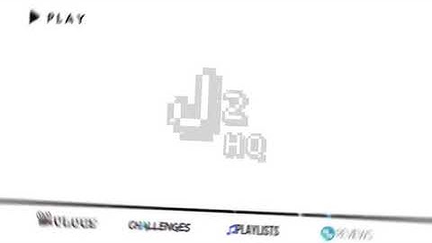 Welcome to our channel ^.^