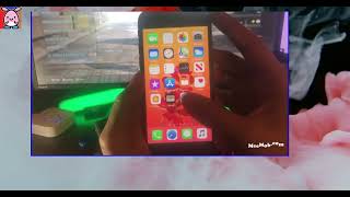 Unveiling the secret to unlocking OnlyFans subscription for Iphone!