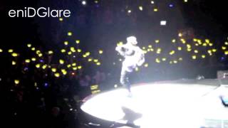 121109 Why so Serious - GD