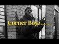 Zelijah tishbite  corner boyz official music