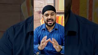 YFP Ecommerce Service #sellerimpact #shortvideo #trending #youtubeshorts #amazon #flipkart