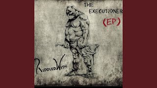 The Executioner