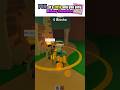 Roblox OG Mining Simulator - Part 2 #shorts