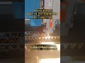 CNC laser cutting machine