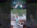 Ys Jagan anna ❤️🔥 #jaganannna #shorts #ytshorts #farmers #andhrapradesh