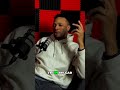 Music Videos Still Hit Different? Watch Them ALL Day! #shorts