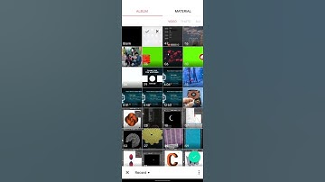 how to add Subscription Button!subscribe button