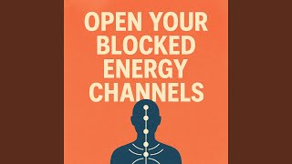 Unlock the Current