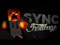 Blackstars sync challenge entry 5 memories