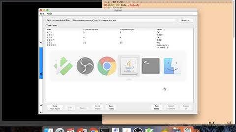 Codeforces Round #448 (Div. 2)