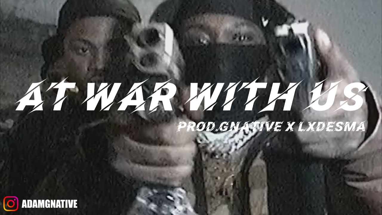 EBK Jaaybo x  Pay Gotti Type Beat - 