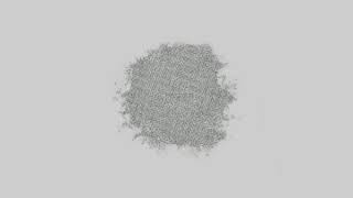 [323TAS] tONKPROJECT - Treble On The ALAC Shelving (Original Mix)