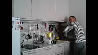 видео: КАК ОТМЫТЬ ПОСУДУ СИФОМ? LIFEHACK картинка: КАК ОТМЫТЬ ПОСУДУ СИФОМ? LIFEHACK