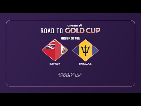 Copa Centroamericana de Concacaf 2023 | Estelí vs Saprissa
