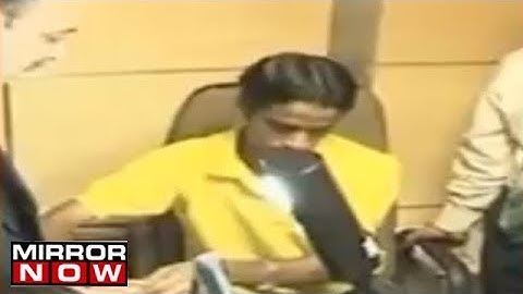 UIDAI Makes Facial Recognition Compulsory For All Aadhar Authentications