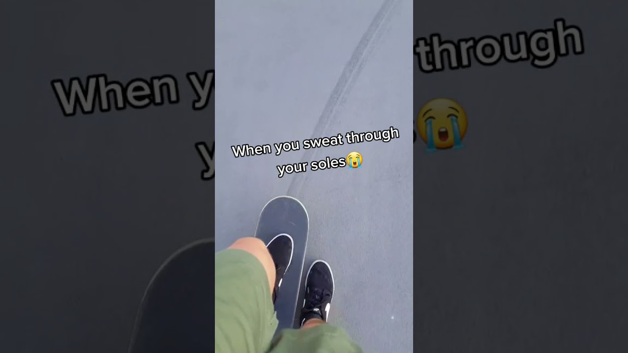 Wie auch immer das geht😂